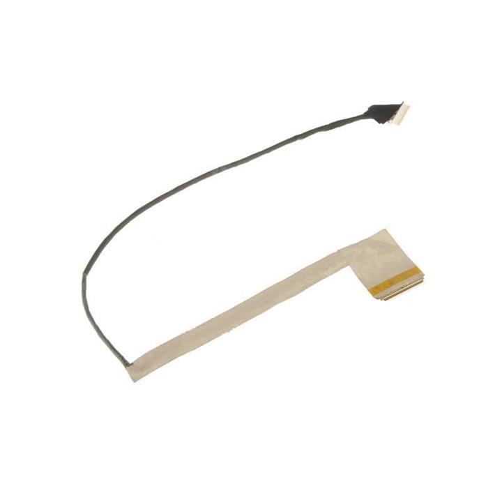 کابل فلت ال سی دی لپ تاپ MSI مدل CR420 MSI CR420 NoteBook FLAT Cable